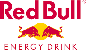 vente red bull en gros